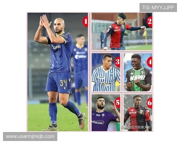 未来世界杯四强球队的潜力股与青训体系建设的深度解析