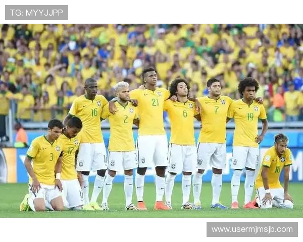 巴西队在世界杯上的阵容变化与战术布局全面解析