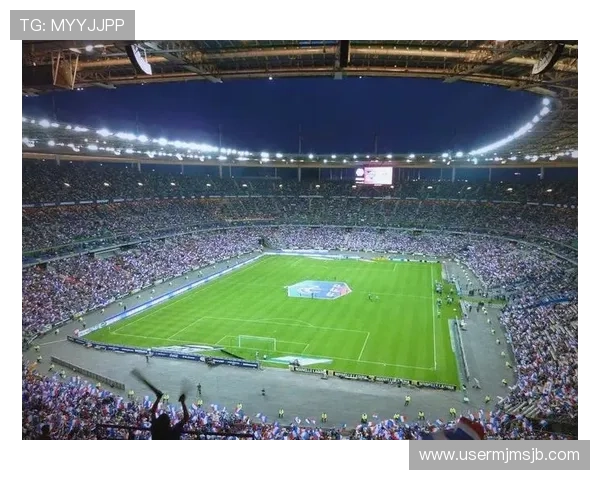 历届足球世界杯举办地的文化交流与国际合作的深度剖析