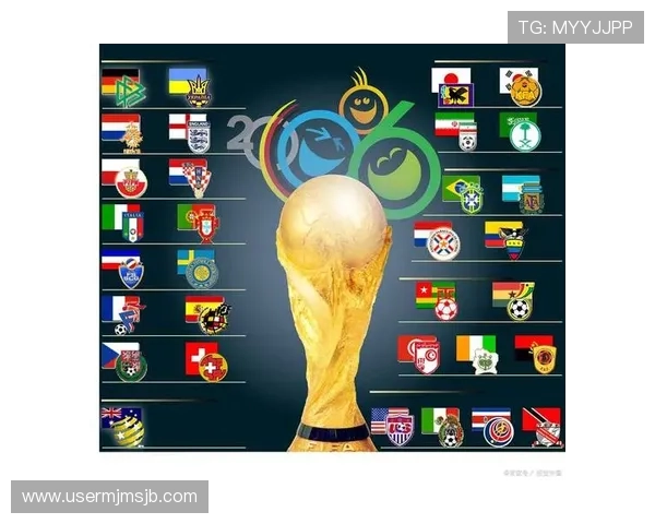 美国世界杯球迷分析：美国不同城市球迷的现场观赛体验与情感投入分析