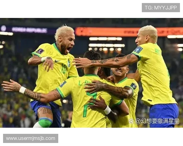 韩国足球文化在世界杯期间的独特风采与球迷热情