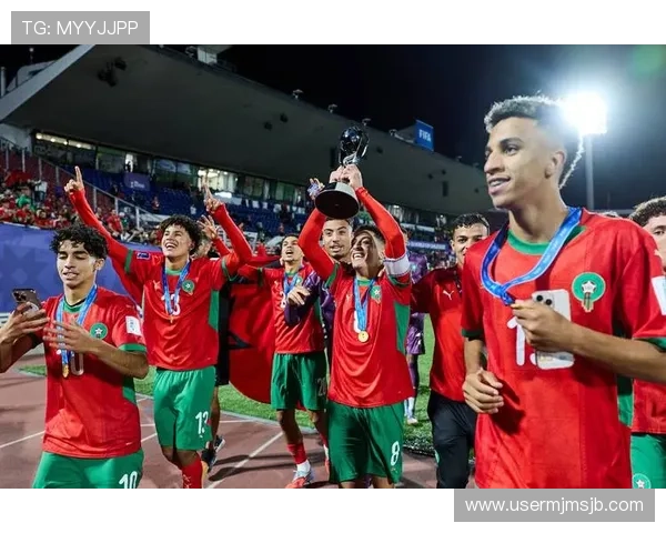 足球世界杯的历史：不同国家的参赛经历与足球文化的融合