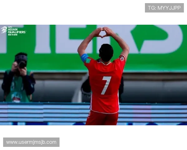 欧洲世界杯预选赛最新积分榜动态,哪些国家队有望提前锁定出线资格 欧洲世界杯预选赛最新积分榜动态,哪些国家队有望提前锁定出线资格