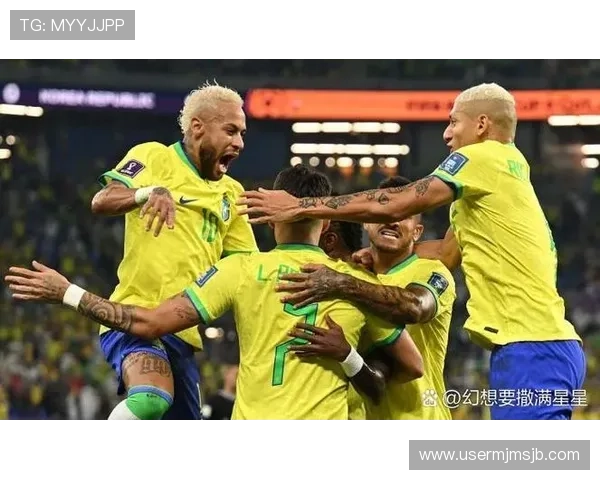 法国足球文化在世界杯中的体现与对国家荣誉的贡献 法国足球文化在世界杯中的体现与对国家荣誉的贡献