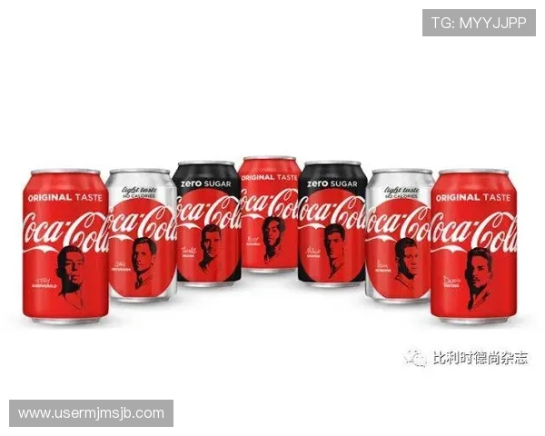 2023年世界杯赛程图完整版：各场比赛时间地点一目了然的详细指南