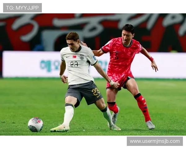 2024年世界杯亚洲区预选赛赛程安排详解包括比赛时间、地点及重要赛事预告