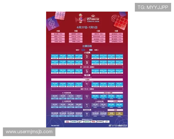 2023年最新世界杯决赛对阵表完整版,涵盖所有参赛队伍和比赛安排 2023年最新世界杯决赛对阵表完整版,涵盖所有参赛队伍和比赛安排