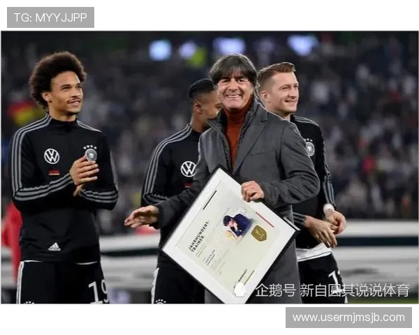 2024年世界杯门票官网最新购票流程及注意事项全攻略