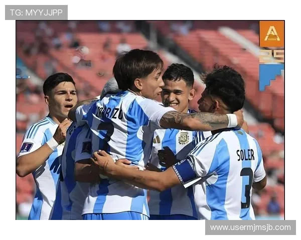 2023年世界杯抽签日本队的抽签结果对晋级前景的影响详解 2023年世界杯抽签日本队的抽签结果对晋级前景的影响详解