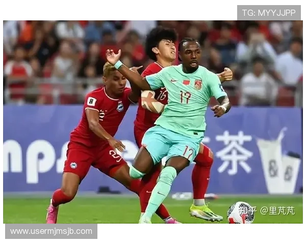 2026年世界杯主办国的环保措施与可持续发展策略探讨 2026年世界杯主办国的环保措施与可持续发展策略探讨