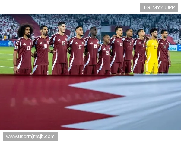 2026年世界杯48支球队参赛后对足球发展格局和全球足球市场的深远影响分析 2026年世界杯48支球队参赛后对足球发展格局和全球足球市场的深远影响分析