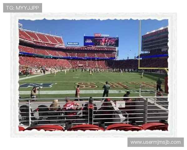 2026年世界杯举办地点的基础设施建设与赛事保障措施 2026年世界杯举办地点的基础设施建设与赛事保障措施