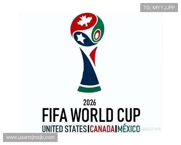 2026年世界杯参赛国家最新图片合集及球队特色分析