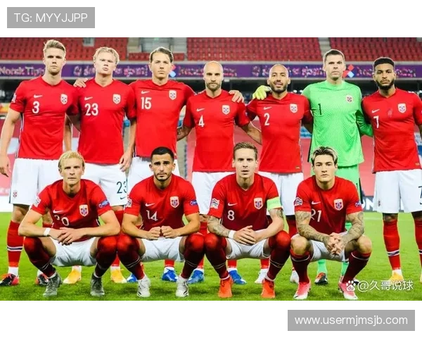 2026年世界杯参赛队伍最新预测与详细名单分析