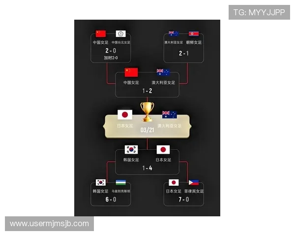 2026年世界杯巴西全勤晋级的历史意义与未来发展趋势探讨