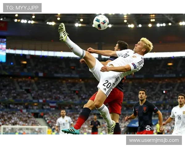 2026年世界杯抽签仪式CCTV报道的精彩瞬间与赛事预测分析