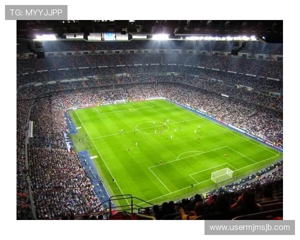 2026年世界杯将在哪些国家举行，详细地点和比赛场馆介绍