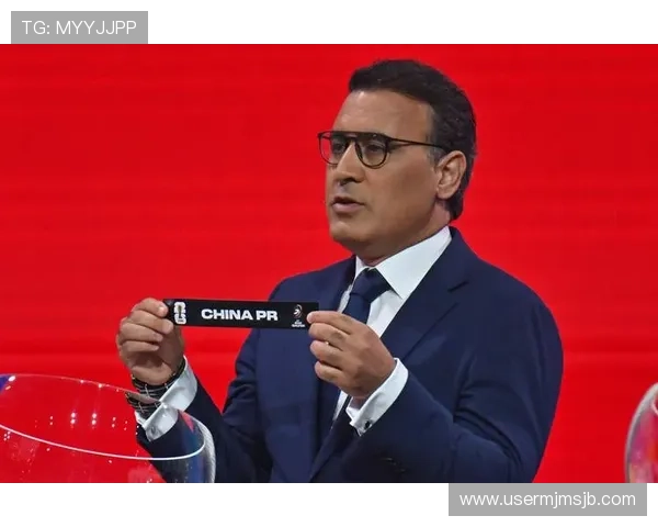 2026年世界杯球星的个人资料、比赛数据及未来潜力深度分析