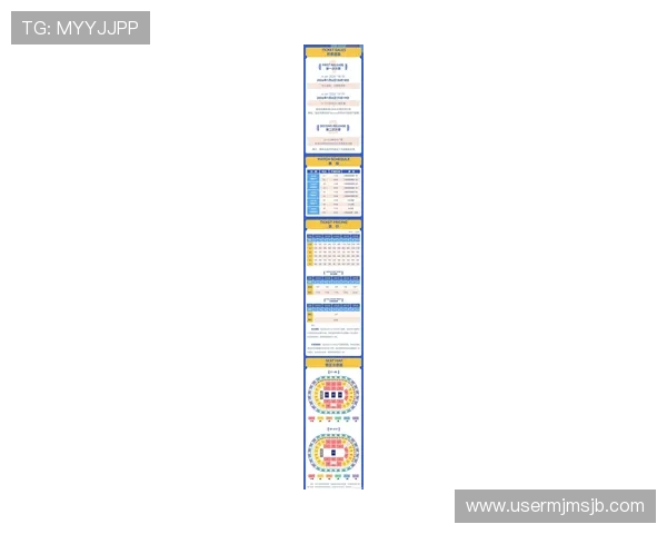 2026年世界杯门票价格变化趋势及预算规划建议