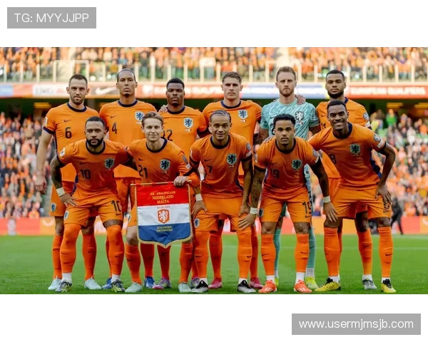 2026年美加墨世界杯各洲分配方案对足球发展不平衡问题的缓解作用 2026年美加墨世界杯各洲分配方案对足球发展不平衡问题的缓解作用