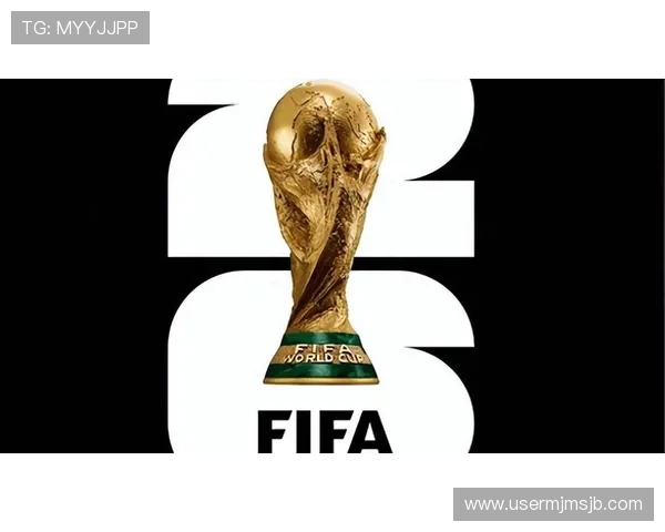 2026年中国成功申办世界杯的关键因素与准备工作全面解析