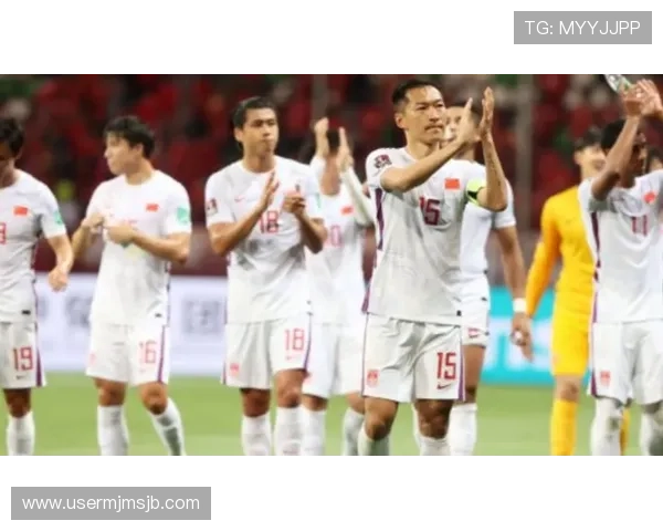 2026年足球世界杯举办地最新官方确认信息及赛事安排