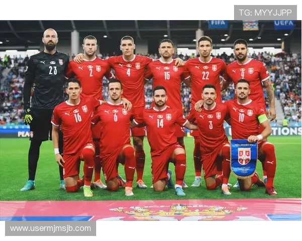 世界杯48强名单最新公布时间及详细介绍,帮助球迷了解晋级国家最新动态 世界杯48强名单最新公布时间及详细介绍,帮助球迷了解晋级国家最新动态