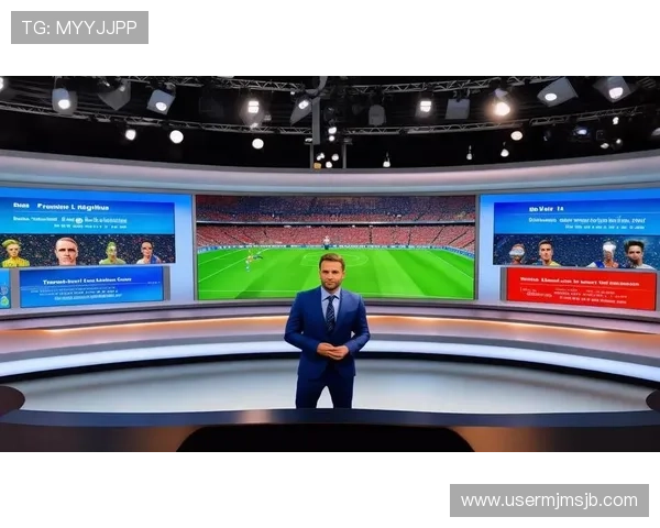 世俱杯足球直播在线观看平台排行榜及优缺点全面分析