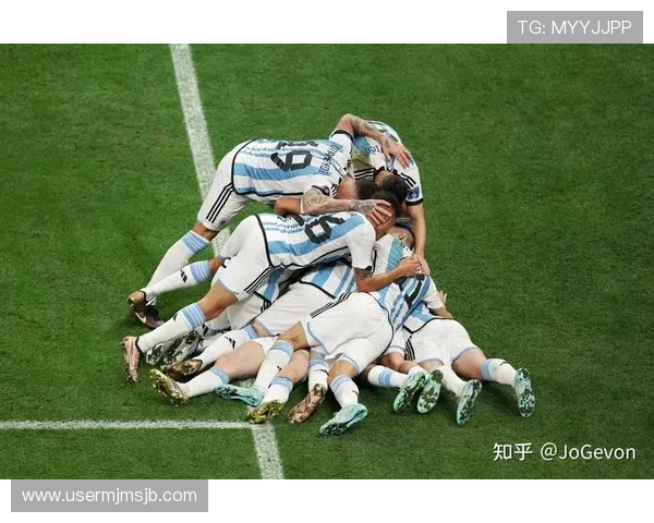 世界杯决赛阿根廷对阵法国：比赛结果对两队未来发展的影响分析