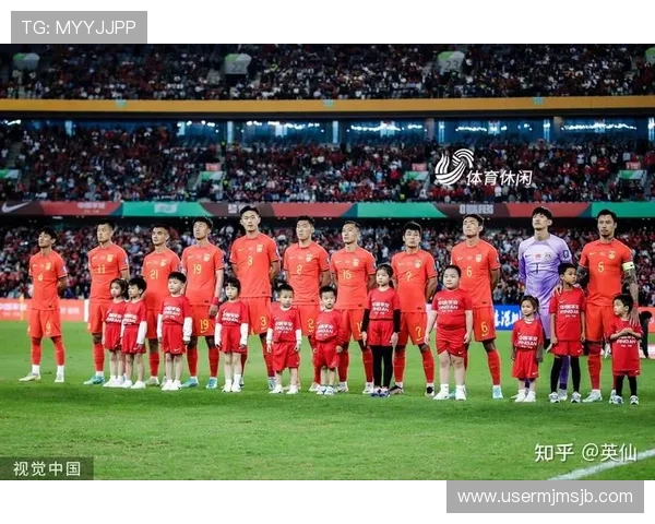 世界杯亚洲区几个名额详细解析，2026年亚洲区晋级名额最新分配情况