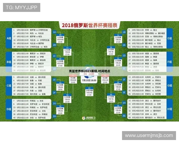 世界杯四强预测2023年最新最准确的专家分析报告 世界杯四强预测2023年最新最准确的专家分析报告