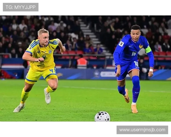 世界杯十大进球排名揭秘那些令人难忘的经典瞬间和背后感人故事