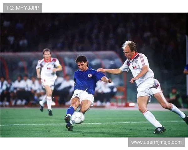 世界杯最经典进球盘点：足球迷不可错过的精彩瞬间与感动瞬间