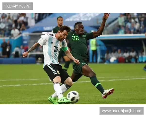 世界杯进球数排行榜最新更新，盘点历史上进球最多的球员及其精彩瞬间