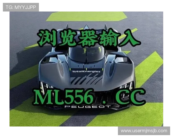 买球的app有哪些实用功能可以帮助用户提升投注成功率和体验