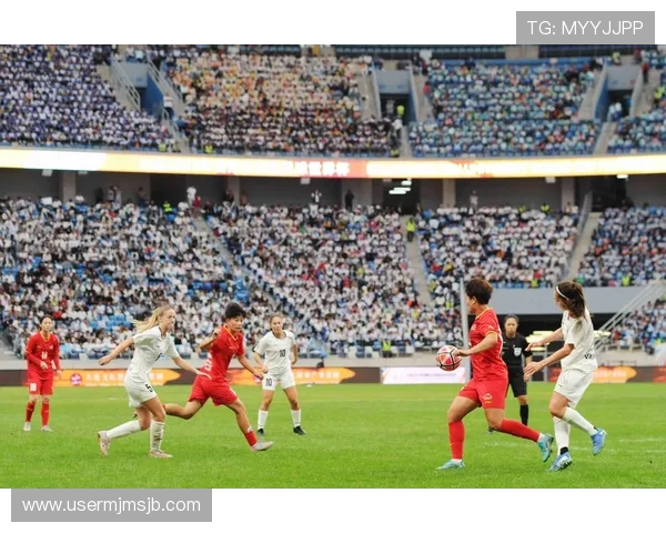 中国世界杯赛事分析中国队战术布局与比赛策略详解助你理解中国足球的竞技水平提升路径