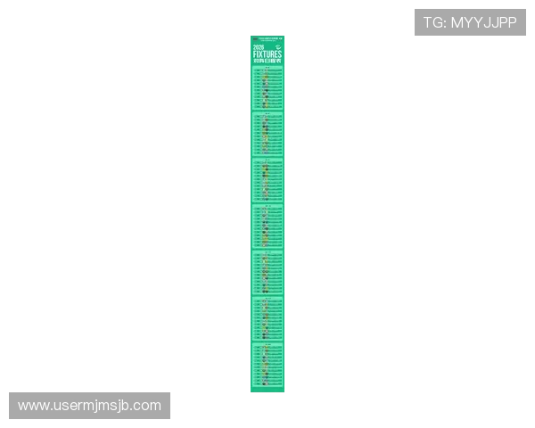 中国足球世界杯预选赛时间公布，详细赛程安排及比赛地点一览让你一目了然