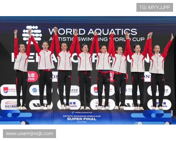 中国队勇夺世界杯完整版：从预选赛到决赛的每一步精彩细节全面呈现