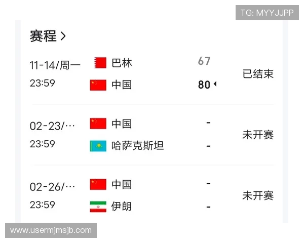 从预选赛到正赛：世界杯参赛国家的完整选拔流程详解