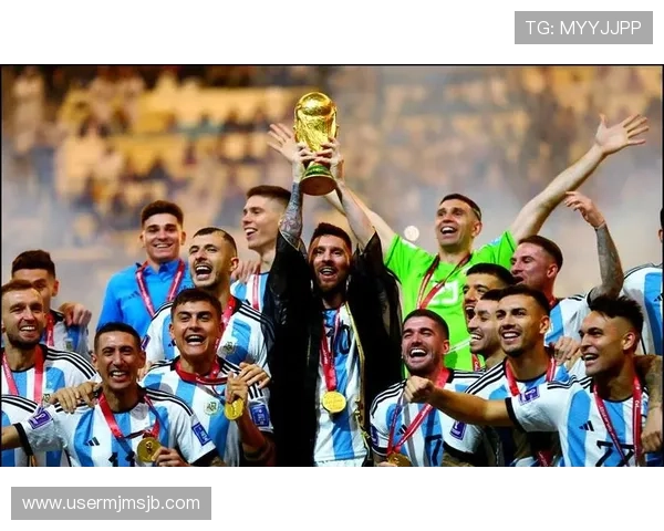 卡塔尔世界杯回放全场精彩瞬间回顾与赛事精彩片段集锦推荐