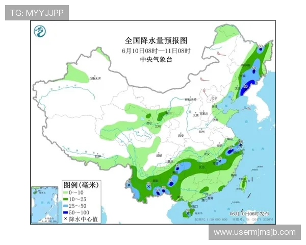 历届世界杯四强表详细盘点每届比赛的四强球队及其晋级历程