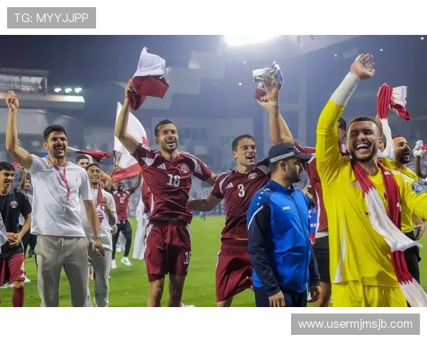 关于2026年足球世界杯举办城市和国家的权威最新资讯汇总