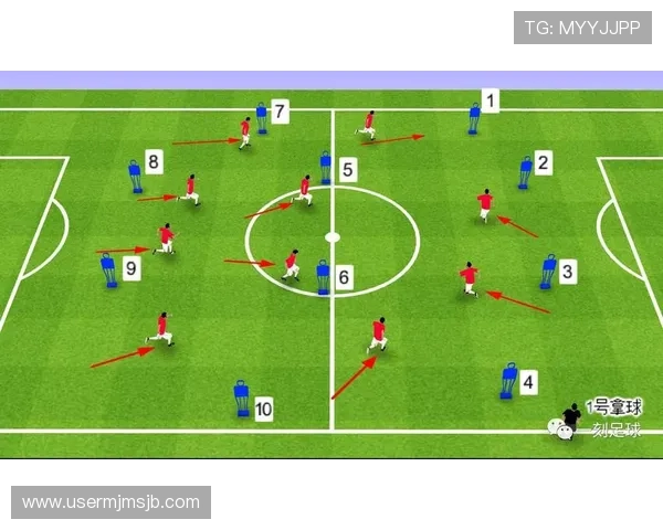 利用欧洲让球网的专业数据分析优化您的欧洲足球投注方案与风险控制