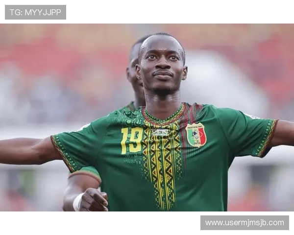 2026年世界杯参赛球队名单调整背后的战略考量