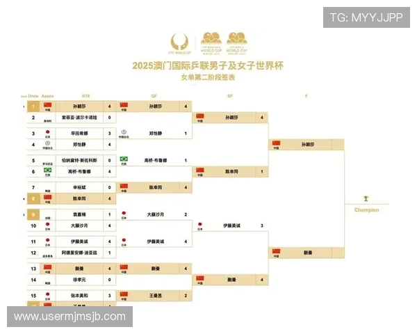 2026年世界杯决赛赛程表最新公布，全面解析比赛时间、赛程变化及观赛建议