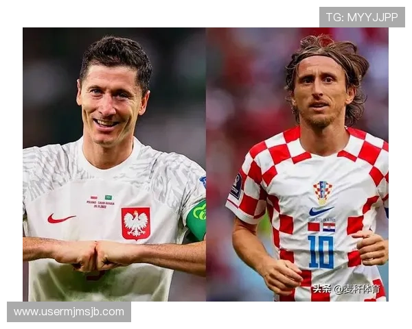 2026年世界杯各州分配情况全面分析及未来发展趋势预测 2026年世界杯各州分配情况全面分析及未来发展趋势预测