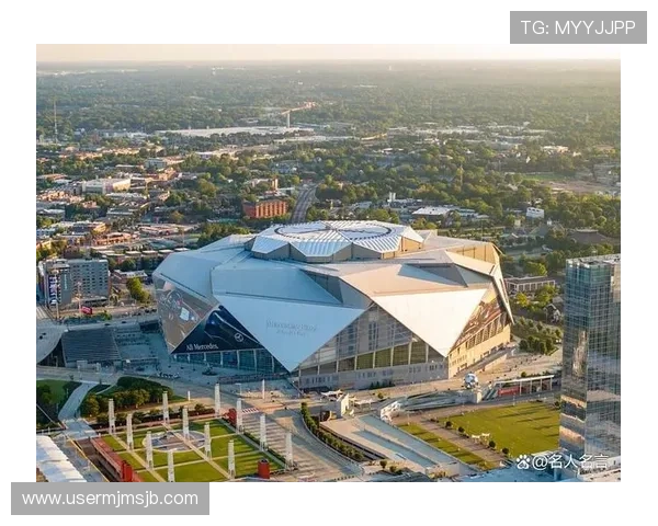 2026年世界杯将在哪些国家举办，具体城市和场馆介绍