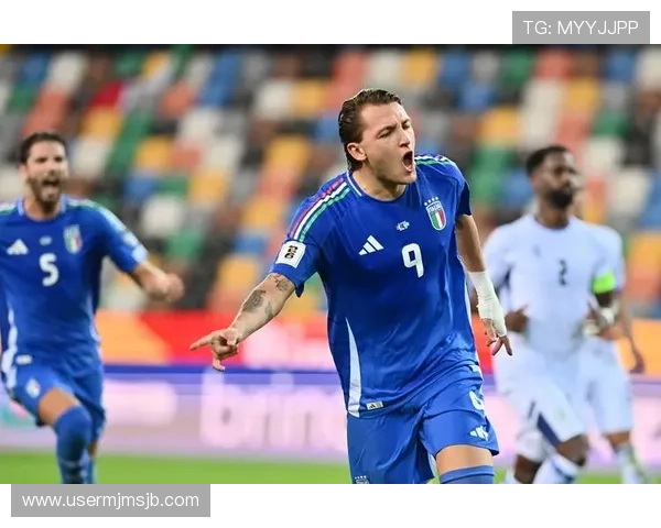 2026年世界杯欧洲区预选赛赛程全攻略,比赛时间、场次安排一览无遗 2026年世界杯欧洲区预选赛赛程全攻略,比赛时间、场次安排一览无遗