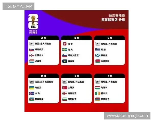 2026年世界杯预选赛亚洲区赛程公布，详细时间表和比赛安排一站式掌握所有赛事信息