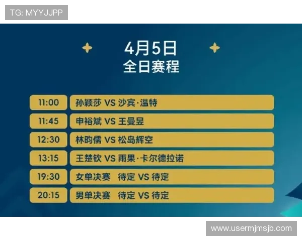 2026年世界杯赛程时间表全攻略,帮助球迷掌握每场比赛的时间地点及观看指南 2026年世界杯赛程时间表全攻略,帮助球迷掌握每场比赛的时间地点及观看指南